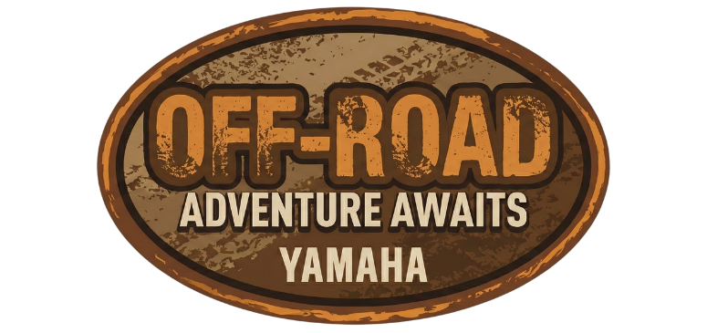 Off-Road